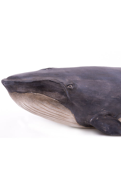 Baleine 80x27 cm - Armor-lux - 4