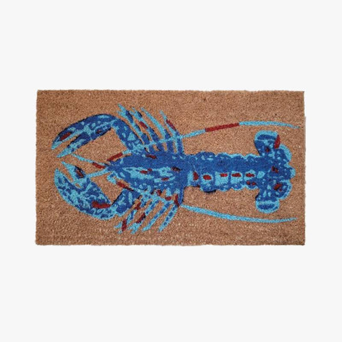 PAILLASSON HOMARD - Armor-lux - 1