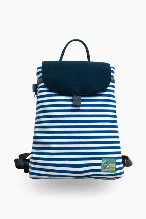SAC SAILOR 7L - Armor-lux - 1
