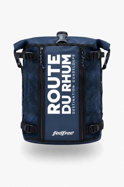 SAC ROADSTER 15L - Armor-lux - 1