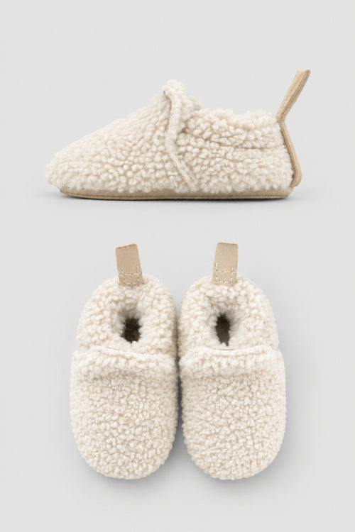 Babyschuhe - Größen 18 bis 22 - Armor-lux - 1