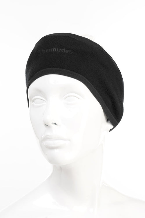 Bandeau polaire JUKE - Armor-lux - 1