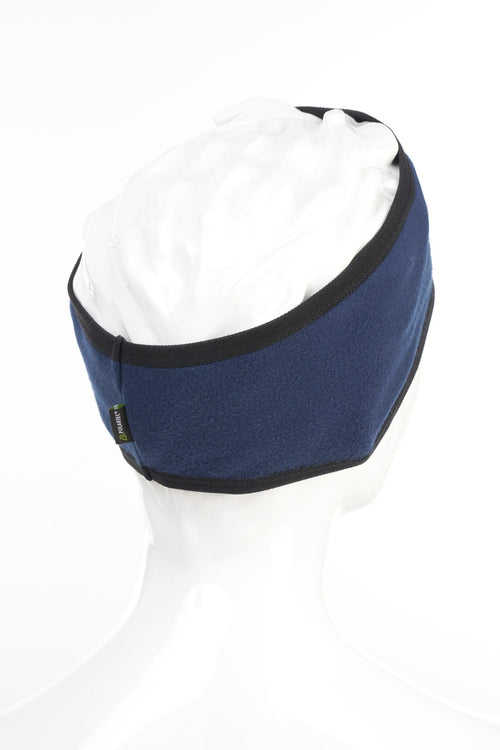 Bandeau polaire JUKE - Armor-lux - 2