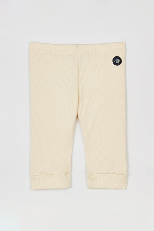 Leggings für Babys – Baumwolle - Armor-lux - 3