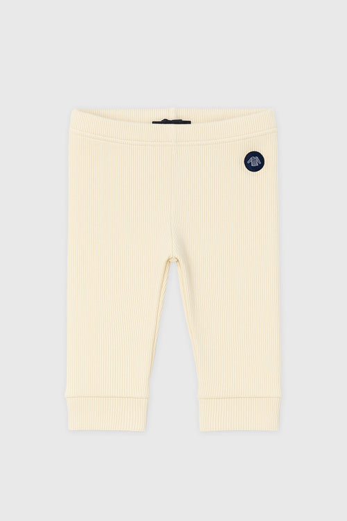 Leggings für Babys – Baumwolle - Armor-lux - 1