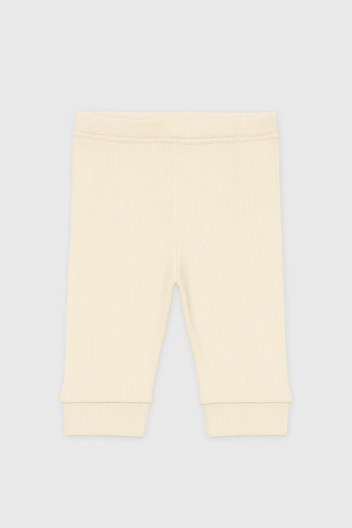 Leggings für Babys – Baumwolle - Armor-lux - 2