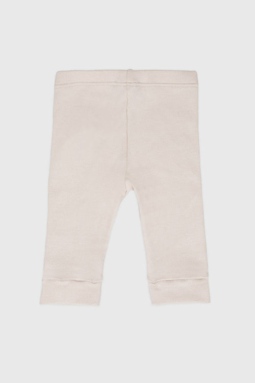 Legging Baby - coton - Armor-lux - 2