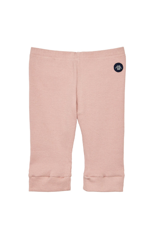 Legging Baby - coton - Armor-lux - 2