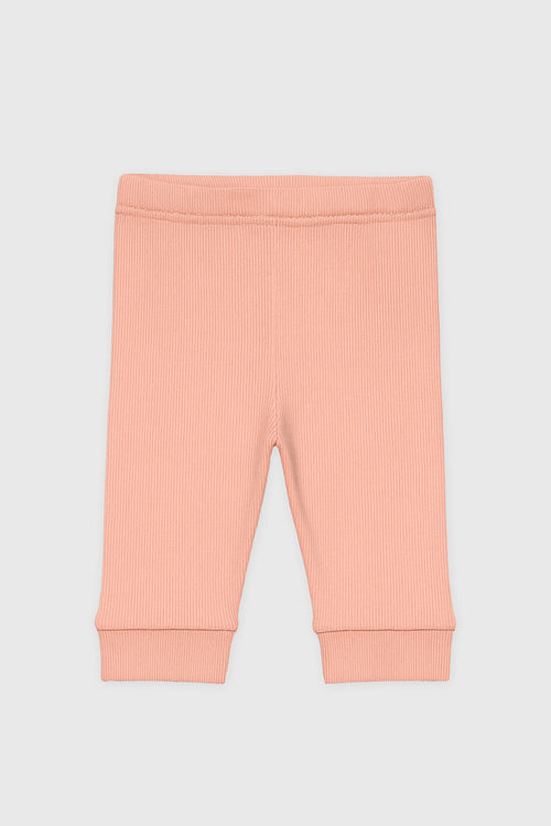 Legging Baby - coton - Armor-lux - 2