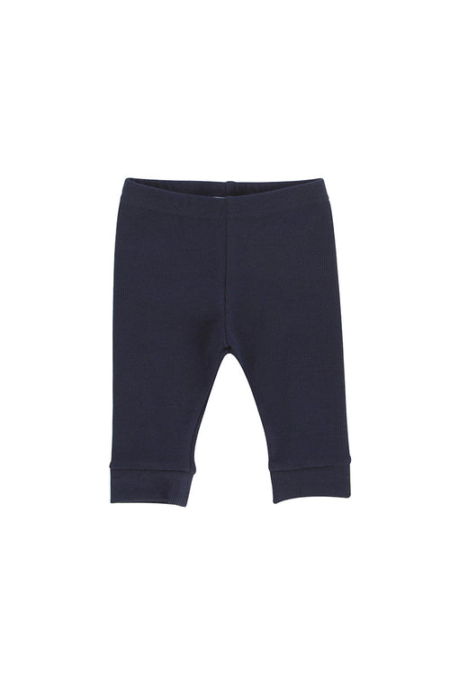 Legging Dinga Kids - cotton - Armor-lux - 1