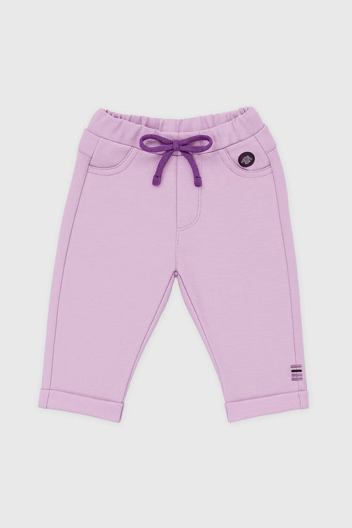 Pantalon Baby - coton - Armor-lux - 1