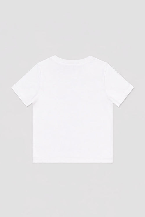 T-shirt Pêcheur Kids- coton - Armor-lux - 2