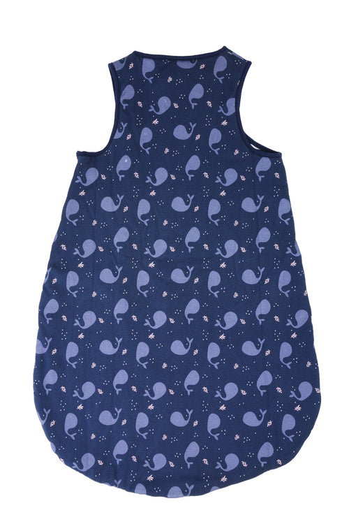 Baby-Schlafsack - dicke Baumwolle - Armor-lux - 3
