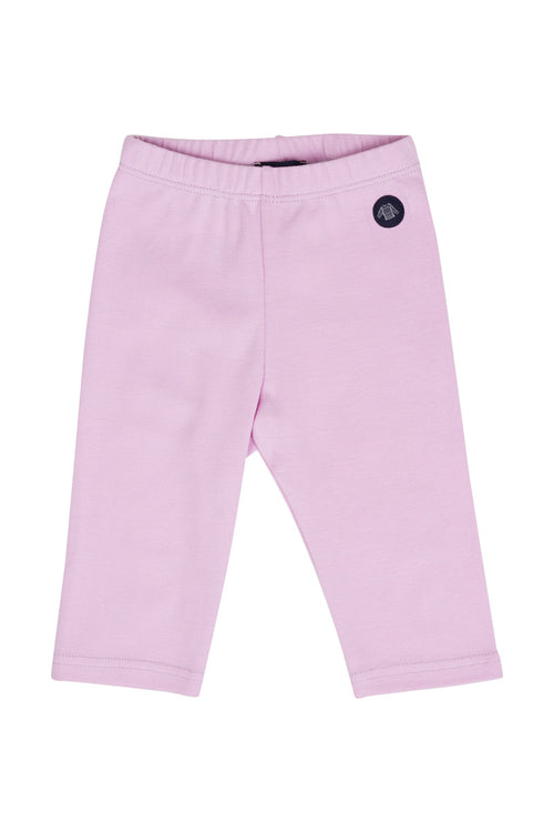 Ensemble pyjama Baby - coton - Armor-lux - 3