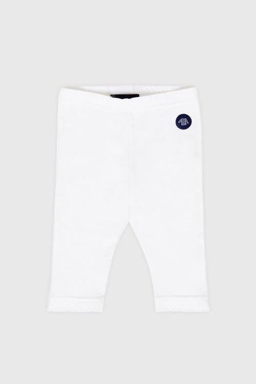 Legging Baby - coton léger - Armor-lux - 1
