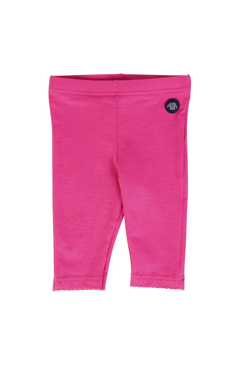 Legging Baby - coton - Armor-lux - 1
