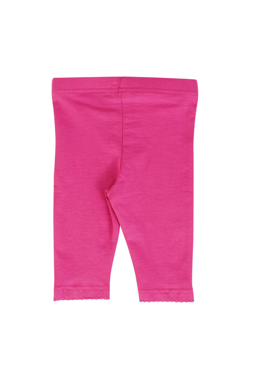 Legging Baby - coton - Armor-lux - 2