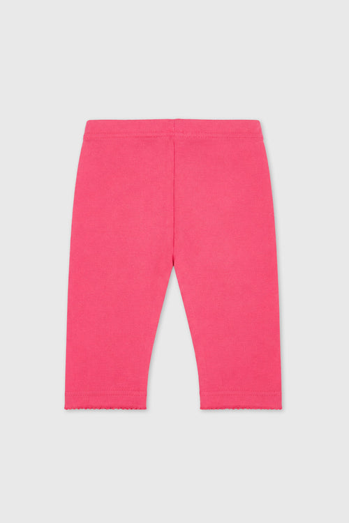 Legging Baby - coton léger - Armor-lux - 2