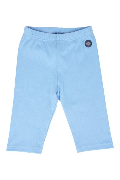 Baby pyjama set - cotton - Armor-lux - 3