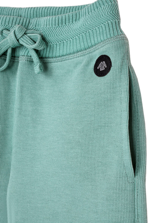 Pantalon molleton Kids - coton - Armor-lux - 3