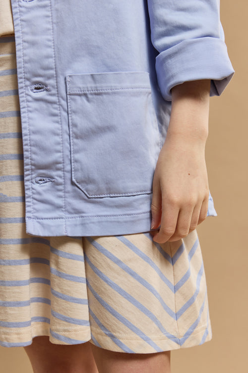 Veste pêcheur Kids - Armor-lux - 3