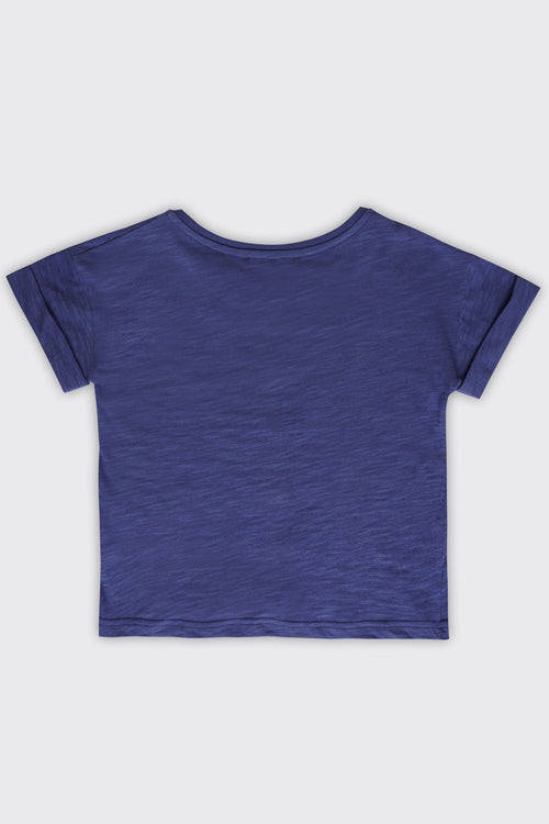 Bluse Kids – leichte Baumwolle - Armor-lux - 2