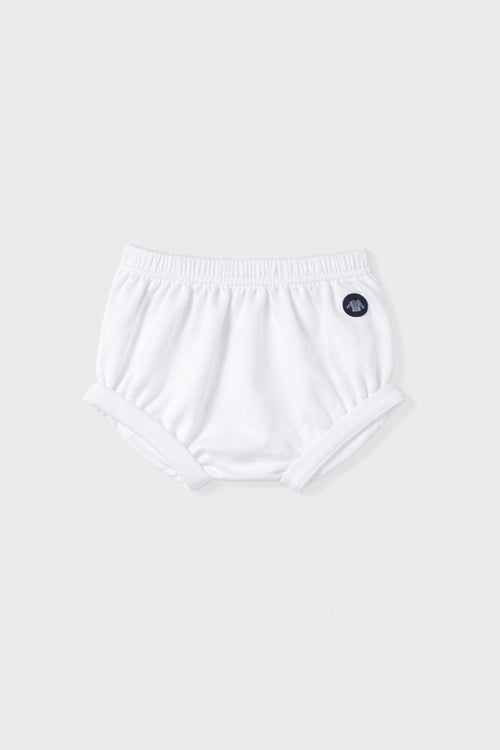 Baby Bloomers - heavy cotton - Armor-lux - 1