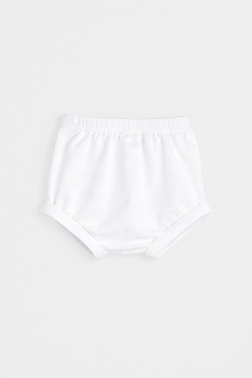 Baby Bloomers - heavy cotton - Armor-lux - 2