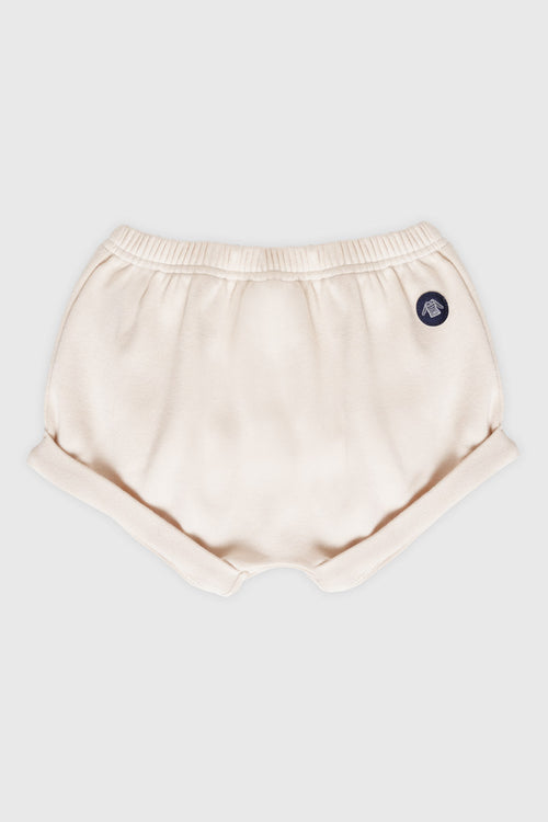 Bloomer Baby - coton épais - Armor-lux - 1