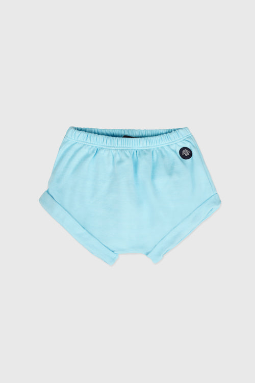 Bloomer Baby - coton épais - Armor-lux - 2