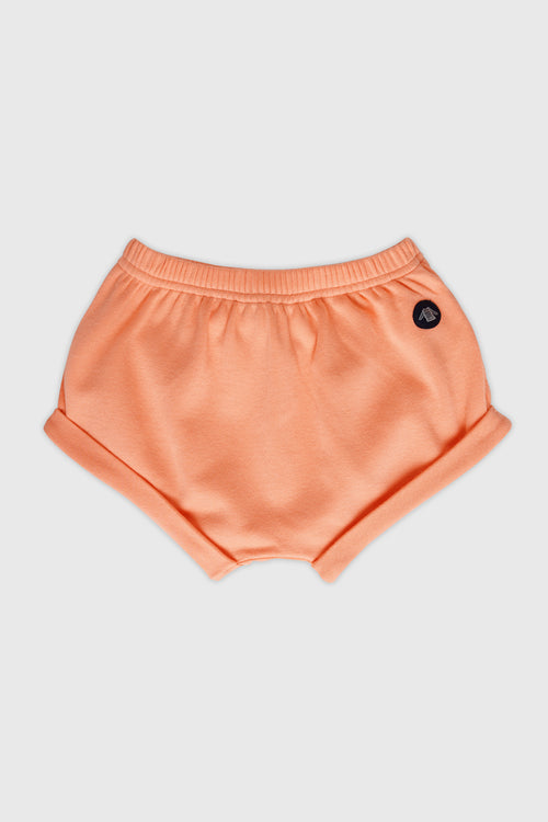 Bloomer Baby – dicke Baumwolle - Armor-lux - 1