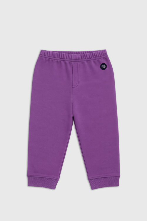 Pyjama für Kinder – Baumwolle - Armor-lux - 3