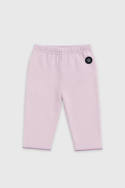 Pyjama bébé - coton - Armor-lux - 3