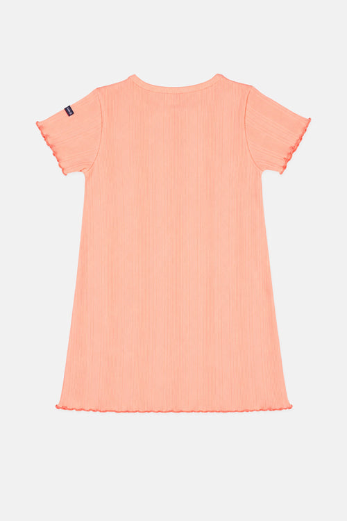 Chemise de nuit Kids - coton - Armor-lux - 2