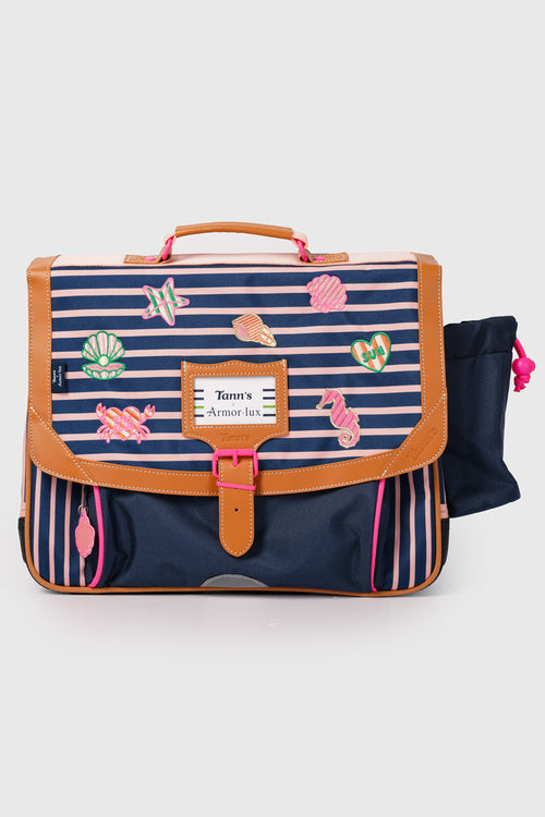 Cartable Tann