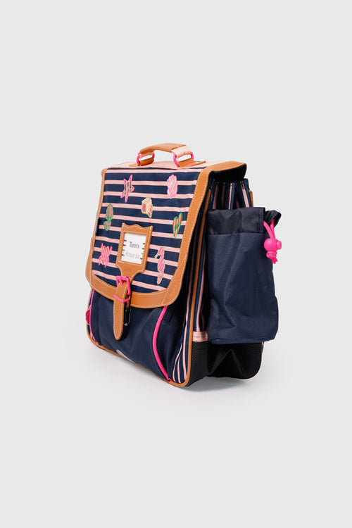 Cartable Tann