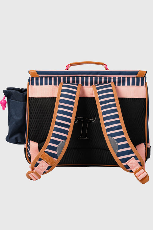 Cartable Tann