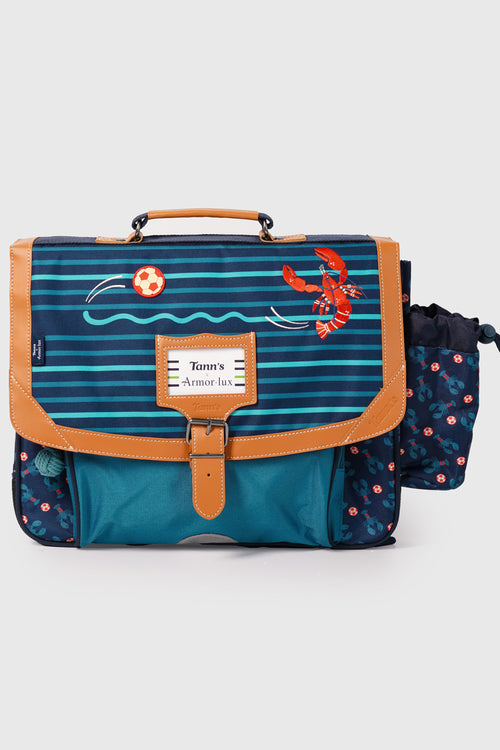 Cartable Tann
