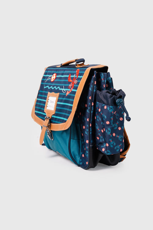 Cartable Tann