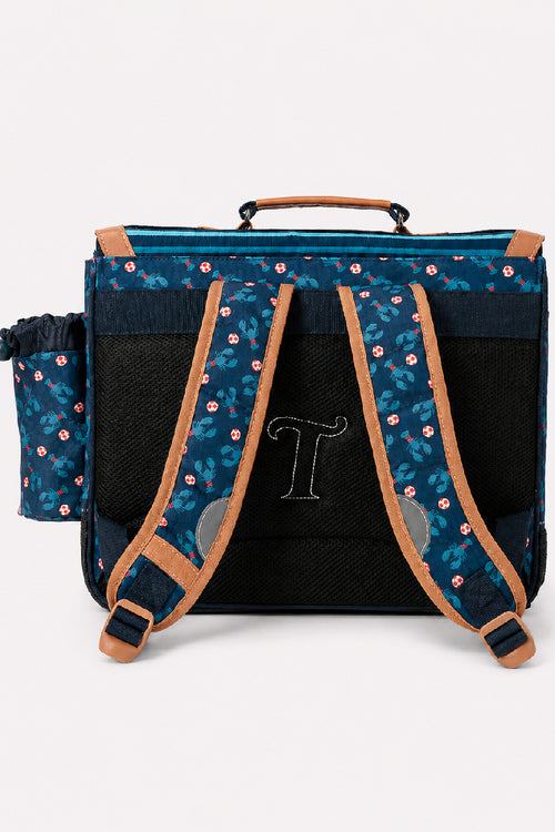 Cartable Tann