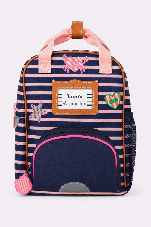6L Backpack Tann