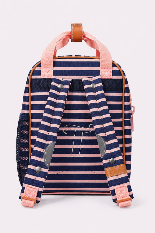 6L Backpack Tann