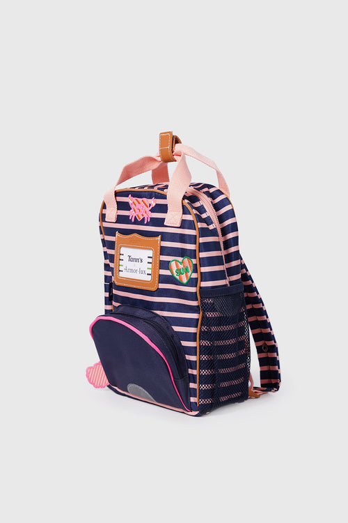 Sac à dos 6L Tann