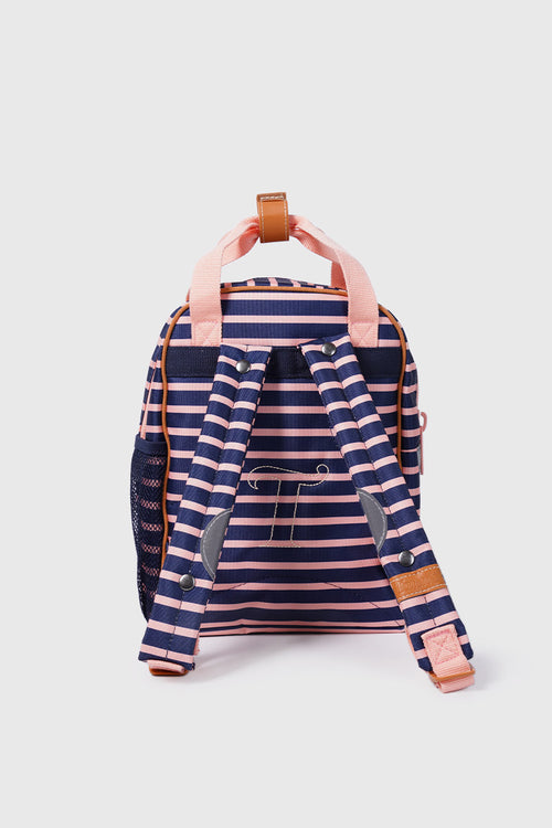 Sac à dos 6L Tann