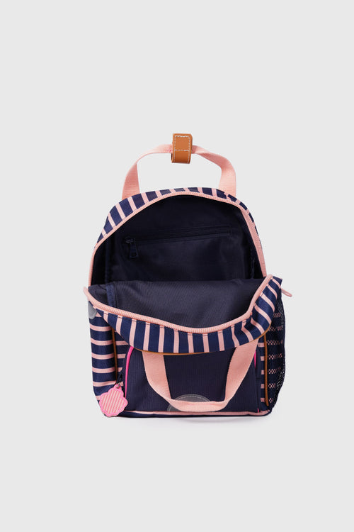 Sac à dos 6L Tann