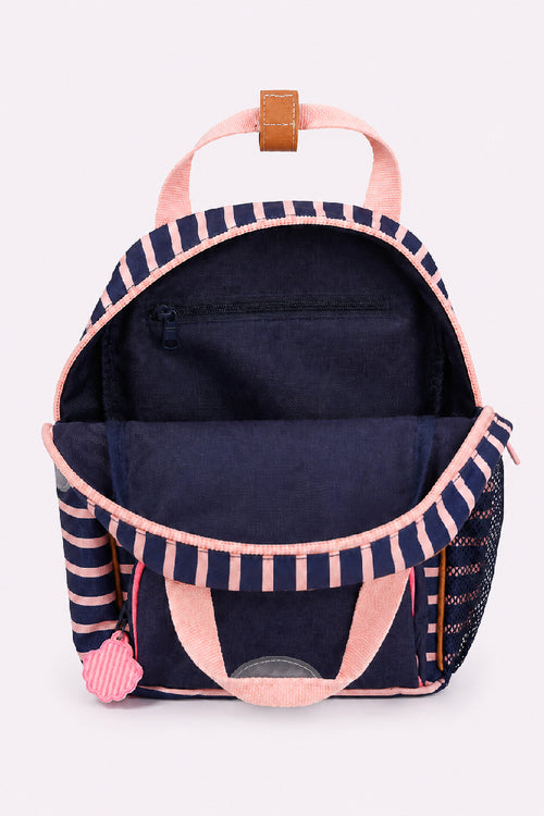 6L Backpack Tann