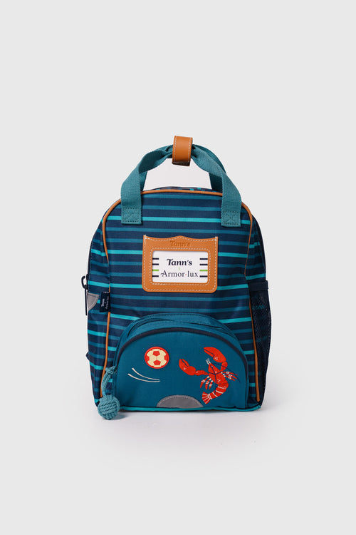 Sac à dos 6L Tann