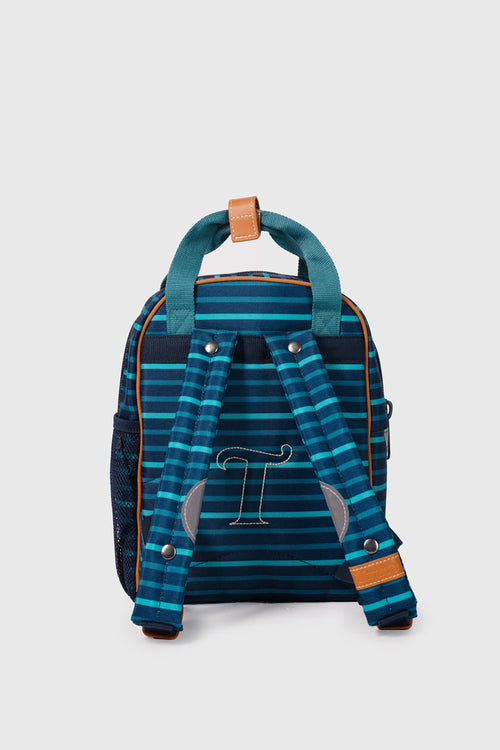 Sac à dos 6L Tann