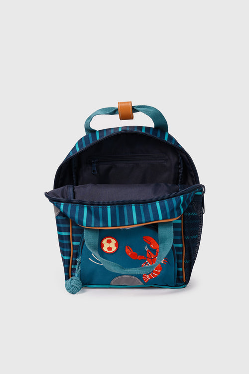 Sac à dos 6L Tann