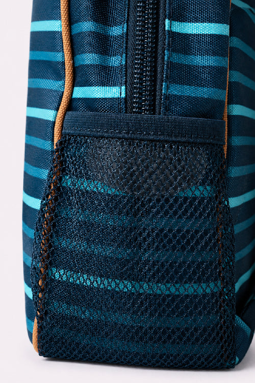 6L Backpack Tann